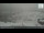 Webcam in Obertraun, 4 mi away