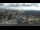 Webcam in Obertraun, 10.9 km