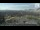 Webcam in Obertraun, 10.9 km