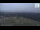 Webcam in Obertraun, 4.2 mi away