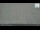Webcam in Obertraun, 4.2 mi away