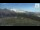 Webcam in Obertraun, 3.1 km
