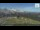 Webcam in Obertraun, 3.1 km