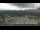 Webcam in Obertraun, 7.8 km entfernt