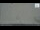 Webcam in Obertraun, 7.8 km entfernt