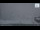 Webcam in Obertraun, 7.8 km