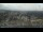 Webcam in Obertraun, 5.3 mi away
