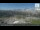 Webcam in Obertraun, 12.4 km entfernt