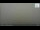 Webcam in Obertraun, 7.8 km