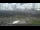 Webcam in Obertraun, 4.3 km entfernt