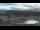Webcam in Obertraun, 4.1 mi away