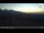 Webcam in Obertraun, 7.8 km