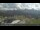 Webcam in Obertraun, 4 mi away