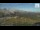 Webcam in Obertraun, 3 mi away