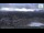 Webcam in Obertraun, 10.7 km
