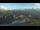 Webcam in Obertraun, 4.2 mi away