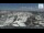 Webcam in Obertraun, 4.2 mi away