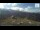 Webcam in Obertraun, 3.1 km entfernt