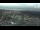 Webcam in Obertraun, 3.1 km entfernt