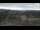 Webcam in Obertraun, 4.2 mi away