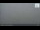 Webcam in Obertraun, 13.7 km