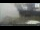 Webcam in Obertraun, 7.8 km