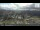 Webcam in Obertraun, 10.8 km
