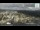 Webcam in Obertraun, 10.8 km