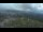 Webcam in Obertraun, 4 mi away