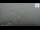 Webcam in Obertraun, 7.8 km