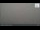 Webcam in Obertraun, 0.9 km