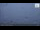 Webcam in Obertraun, 3.1 km
