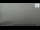 Webcam in Obertraun, 3.1 km