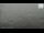 Webcam in Obertraun, 10.5 km