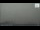 Webcam in Obertraun, 4.2 mi away