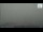 Webcam in Obertraun, 10.8 km