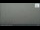Webcam in Obertraun, 0.9 km