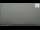 Webcam in Obertraun, 10.8 km