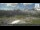 Webcam in Obertraun, 10.9 km