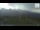 Webcam in Obertraun, 3 mi away