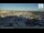 Webcam in Obertraun, 4 mi away