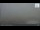 Webcam in Obertraun, 3.1 km entfernt