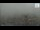 Webcam in Obertraun, 1.2 mi away