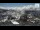 Webcam in Obertraun, 7.8 km