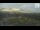 Webcam in Obertraun, 13.9 km entfernt