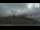 Webcam in Obertraun, 5.3 mi away