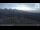 Webcam in Obertraun, 4.2 mi away