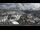 Webcam in Obertraun, 7.8 km