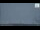 Webcam in Obertraun, 1.2 mi away