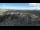 Webcam in Obertraun, 3.1 km entfernt